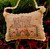 Christmas Blessings - Snowman Ornament - 2022 Annual Christmas Ornaments / Homespun Elegance Ltd