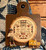 Tis A Gift To Be Free - Country Spirits Collection / Homespun Elegance Ltd