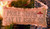 Say It Isn't So - Country Spirits Collection / Homespun Elegance Ltd