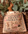 Never Enough Bunnies - Country Spirits Collection / Homespun Elegance Ltd