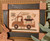 Luck Truck - Country Spirits Collection / Homespun Elegance Ltd