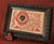 Quaker Love Letter / Homespun Elegance Ltd