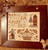 Sampler Patches Revisited - Plain & Fancy Collection / Homespun Elegance Ltd