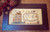 A Chill Is In The Air / Homespun Elegance Ltd