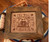 Family, Friend, Faith Forever - Plain & Fancy Collection / Homespun Elegance Ltd