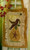 Autumn Pear So Fair - Country Spirits Collection / Homespun Elegance Ltd