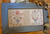 Colonial Flowers I Revisited / Homespun Elegance Ltd