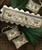Merry Eweies Merry Noel Collection / Homespun Elegance Ltd