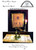 Peacock Manor / Homespun Elegance Ltd