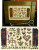 Sampler Friends / Homespun Elegance Ltd