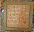 Home A Haven / Homespun Elegance Ltd