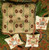 Pomegranate Holidays / Homespun Elegance Ltd