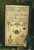 Lavender - What Were They Thinking? / Homespun Elegance Ltd