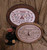 Whatsoever Your Hands... / Homespun Elegance Ltd