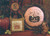 Boo To You / Homespun Elegance Ltd