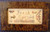 Quaker Year, A / Homespun Elegance Ltd