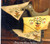 Blooming Crows / Homespun Elegance Ltd