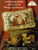 Cinnamon Stick XVIII Wishing Thee / Homespun Elegance Ltd