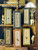 Charming Welcomes III / Homespun Elegance Ltd