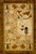 Snowman Button Sampler / Homespun Elegance Ltd