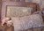I Love Summer / Homespun Elegance Ltd