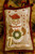 Owls Love Christmas Too / Homespun Elegance Ltd