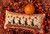 Trick Or Treat Parade - Country Spirits Collection / Homespun Elegance Ltd