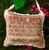 Holly Days / Homespun Elegance Ltd