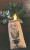 Love Flower - Country Spirits Collection / Homespun Elegance Ltd