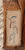 Snow Handsome - Country Spirits Collection / Homespun Elegance Ltd