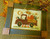 Pumpkin Pickin' Truck - Country Spirits Collection / Homespun Elegance Ltd