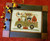Trick Or Treat Truck - Country Spirits Collection / Homespun Elegance Ltd