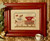 Delivering Tea Leaves - Country Spirits Collection / Homespun Elegance Ltd