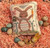 Bunny Joy - Country Spirits Collection / Homespun Elegance Ltd