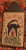 Wicked Cute Cat - Country Spirits Collection / Homespun Elegance Ltd