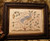 Tis A Lovely Bird - Plain & Fancy Collection / Homespun Elegance Ltd