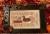 So Thankful For Thanksgiving - Plain & Fancy Collection / Homespun Elegance Ltd