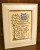 Love You So Wee Ones Collection / Homespun Elegance Ltd