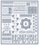 Lae Elizabeth / Jan Houtman Designs