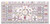 Through The Years / Jan Houtman Designs