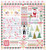 Christmas Wishes 1999 / Jan Houtman Designs