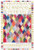 Bottles Sampler / Jan Houtman Designs