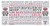 Letters Blijven Facineren / Jan Houtman Designs