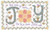 Joy Vertical / Imaginating