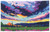 Adirondack Lovers Dream / Imaginating