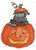 Scottie Pumpkin / Imaginating