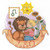 Leo / Imaginating