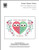 Owl You Need / Kooler Design Studio