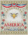 America Semi Quincentennial / Imaginating