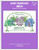 Baby Elephant Birth 2 / Imaginating